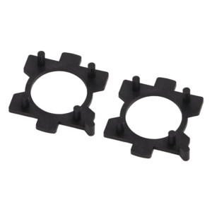 Adaptador Especial L08 H7 Para Foco Led