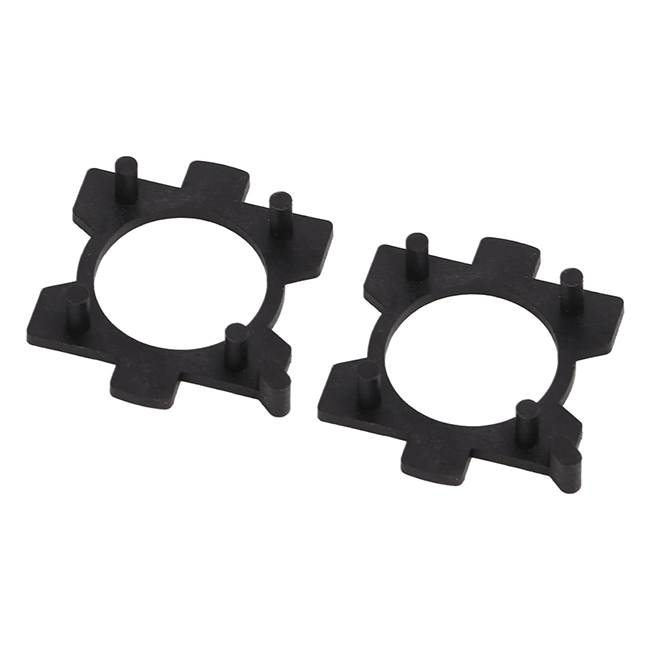 Adaptador Especial L08 H7 Para Foco Led