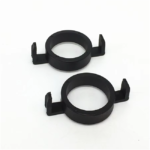 Adaptador Especial L10 H7 Para Foco Led