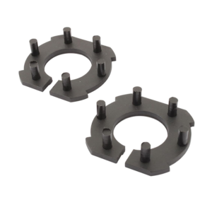 Adaptador Especial L21-H7 Para Foco Led