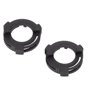 Adaptador Especial L27 H7 Para Foco Led
