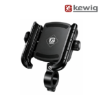 Soporte de Celular para Moto (Base para Manillar) M8SP-C1