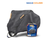 Cobertor Para Moto Lineal Impermeable