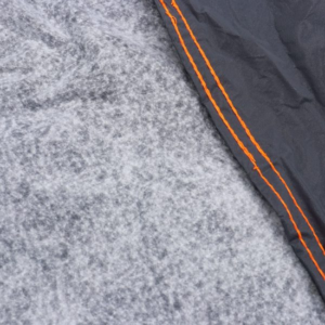 Cobertor Para Moto Lineal Impermeable variation