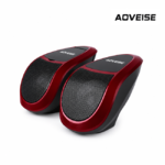 Radio MP3 Para Moto MT493