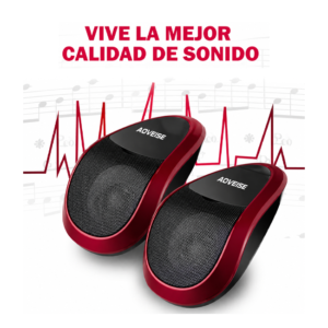 Radio MP3 Para Moto MT493 variation