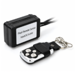 Interruptor Switch Inalámbrico Para Vehículo RC01
