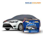 Cobertor Funda Pesado Para Autos Sedan