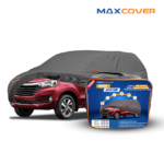 Cobertor Funda Pesado Para Camionetas SUV